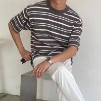 EN0147815